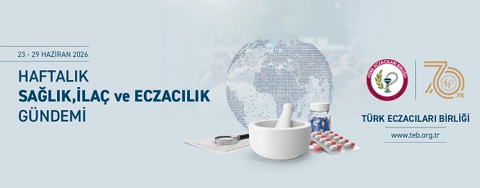 <h1>   </h1>